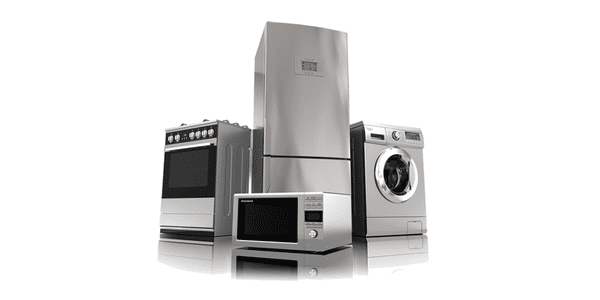 Yayladere Beyaz Eşya Tamircisi Servis ekibi