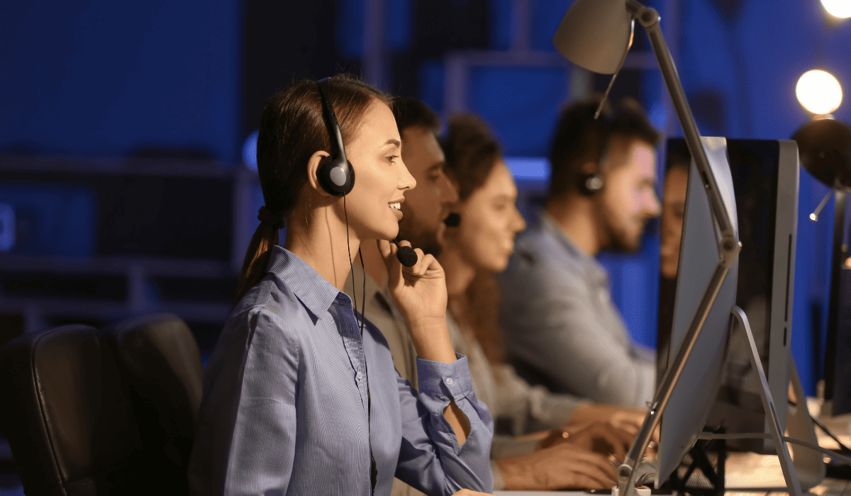 Yayladere Beyaz Eşya Tamircisi